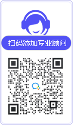 旗山律师在线咨询