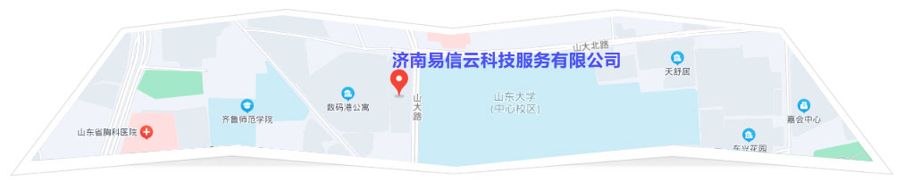 旗山律师在线咨询